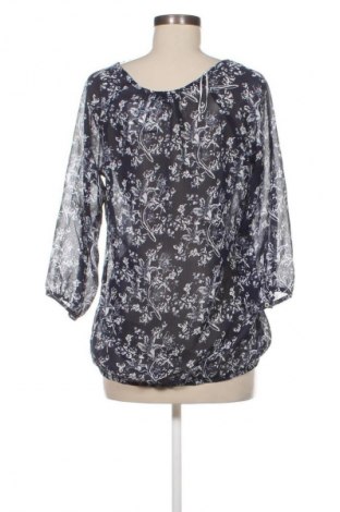 Damen Shirt Janina, Größe M, Farbe Mehrfarbig, Preis € 5,99