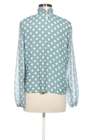 Damen Shirt Janina, Größe M, Farbe Mehrfarbig, Preis € 13,99
