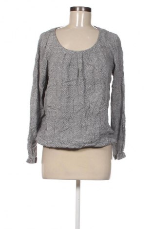 Damen Shirt Janina, Größe M, Farbe Mehrfarbig, Preis € 5,99