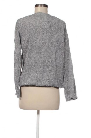 Damen Shirt Janina, Größe M, Farbe Mehrfarbig, Preis € 5,99