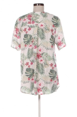 Damen Shirt Janina, Größe XL, Farbe Mehrfarbig, Preis € 7,99
