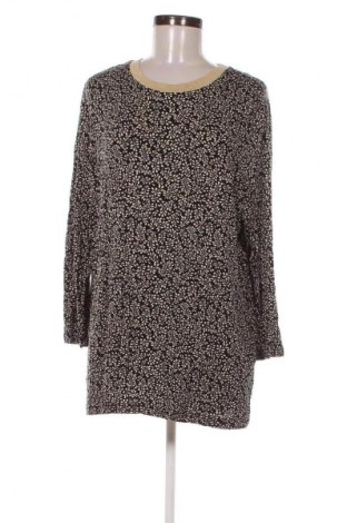 Női blúz Janina, Méret XL, Szín Sokszínű, Ár 3 828 Ft