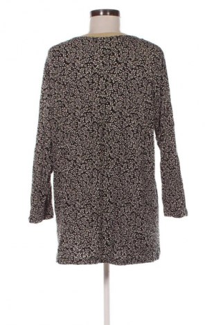 Női blúz Janina, Méret XL, Szín Sokszínű, Ár 3 828 Ft