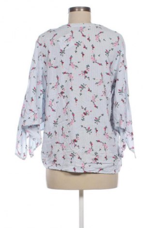 Damen Shirt Janina, Größe M, Farbe Mehrfarbig, Preis € 13,99