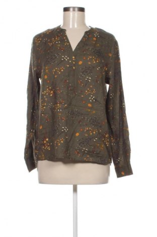 Damen Shirt Janina, Größe M, Farbe Mehrfarbig, Preis € 13,99