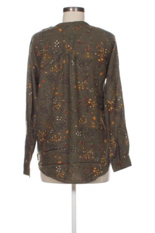 Damen Shirt Janina, Größe M, Farbe Mehrfarbig, Preis € 13,99