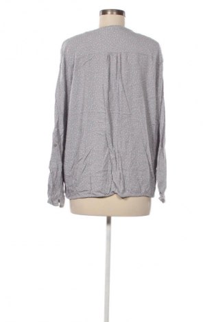 Női blúz Janina, Méret XL, Szín Sokszínű, Ár 5 199 Ft