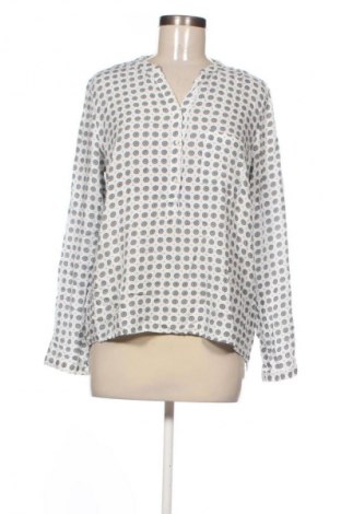 Damen Shirt Janina, Größe M, Farbe Mehrfarbig, Preis € 5,99