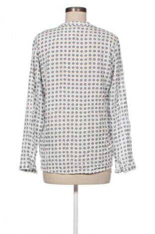 Damen Shirt Janina, Größe M, Farbe Mehrfarbig, Preis € 5,99