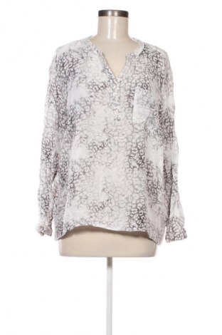 Damen Shirt Janina, Größe XL, Farbe Mehrfarbig, Preis € 5,99