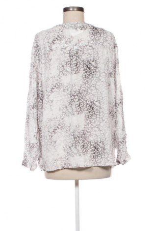 Damen Shirt Janina, Größe XL, Farbe Mehrfarbig, Preis € 5,99