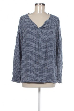 Damen Shirt Janina, Größe XL, Farbe Mehrfarbig, Preis € 5,99