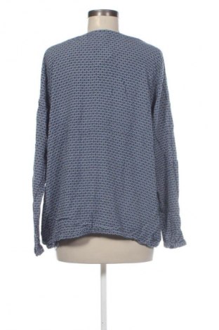 Damen Shirt Janina, Größe XL, Farbe Mehrfarbig, Preis € 5,99