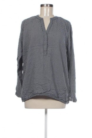 Dámska blúza Janina, Veľkosť XL, Farba Viacfarebná, Cena  11,95 €