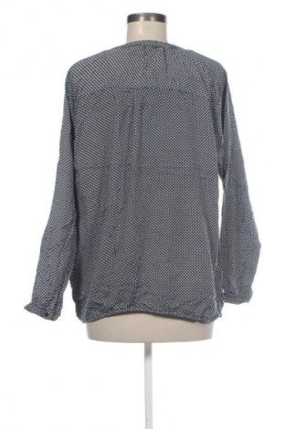 Dámska blúza Janina, Veľkosť XL, Farba Viacfarebná, Cena  11,95 €