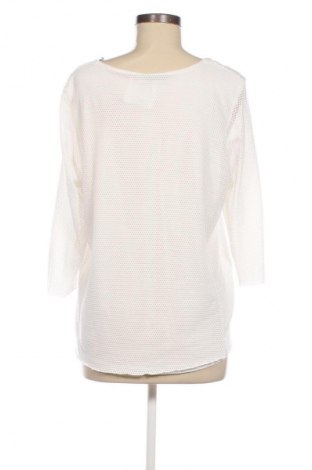 Damen Shirt Janina, Größe XL, Farbe Weiß, Preis € 9,72