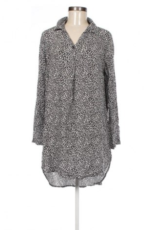 Damen Shirt Janina, Größe M, Farbe Mehrfarbig, Preis € 5,99
