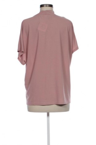 Damen Shirt Janina, Größe XXL, Farbe Aschrosa, Preis 9,79 €