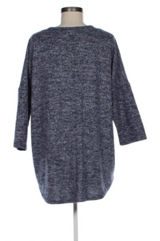 Damen Shirt Janina, Größe XL, Farbe Mehrfarbig, Preis € 8,99