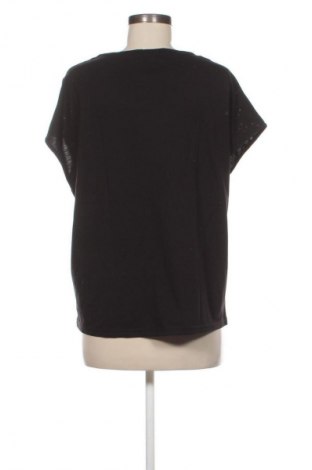 Damen Shirt Janina, Größe L, Farbe Schwarz, Preis € 5,99