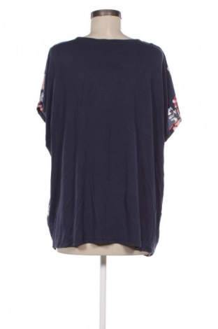 Damen Shirt Janina, Größe XL, Farbe Mehrfarbig, Preis € 13,34