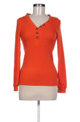 Bluză de femei Janina, Mărime S, Culoare Multicolor, Preț 51,45 Lei
