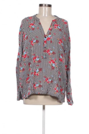 Damen Shirt Janina, Größe XXL, Farbe Mehrfarbig, Preis € 9,99