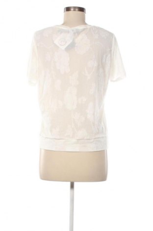 Damen Shirt Janina, Größe L, Farbe Weiß, Preis € 18,99