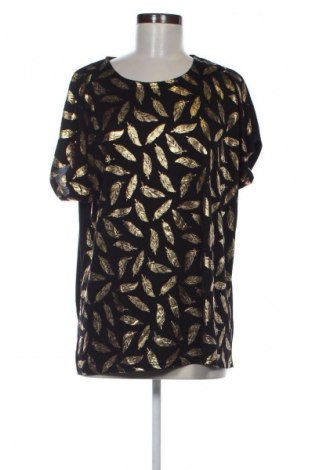 Damen Shirt Janina, Größe XL, Farbe Mehrfarbig, Preis € 10,99