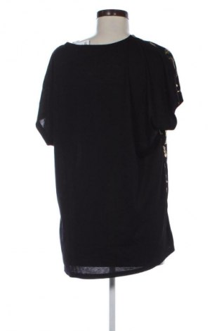 Damen Shirt Janina, Größe XL, Farbe Mehrfarbig, Preis € 10,99