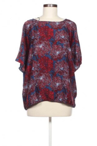 Bluză de femei Janina, Mărime L, Culoare Multicolor, Preț 90,99 Lei
