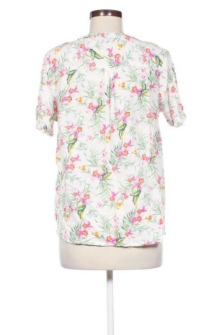 Damen Shirt Janina, Größe M, Farbe Mehrfarbig, Preis € 10,09