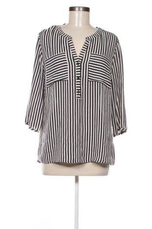 Damen Shirt Jbc, Größe L, Farbe Mehrfarbig, Preis € 5,99