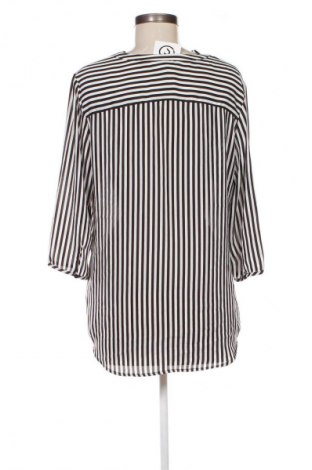 Damen Shirt Jbc, Größe L, Farbe Mehrfarbig, Preis € 5,99
