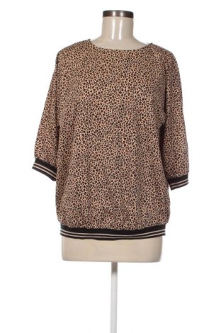 Damen Shirt Jbc, Größe L, Farbe Mehrfarbig, Preis € 13,99