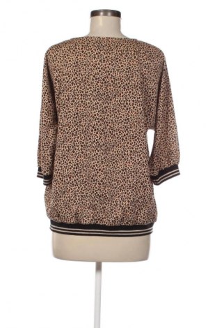 Damen Shirt Jbc, Größe L, Farbe Mehrfarbig, Preis € 13,99