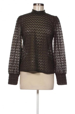 Damen Shirt Jdy, Größe M, Farbe Grün, Preis € 13,99