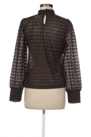 Damen Shirt Jdy, Größe M, Farbe Grün, Preis € 13,99