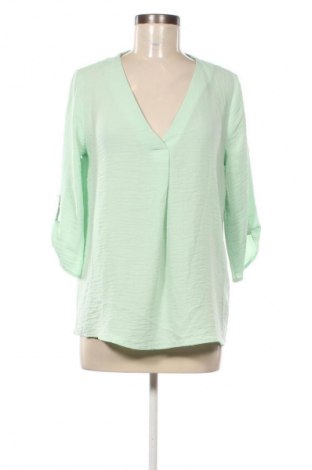 Damen Shirt Jdy, Größe S, Farbe Grün, Preis € 5,99