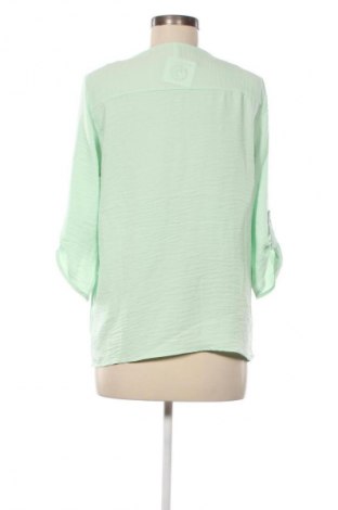Damen Shirt Jdy, Größe S, Farbe Grün, Preis € 5,99