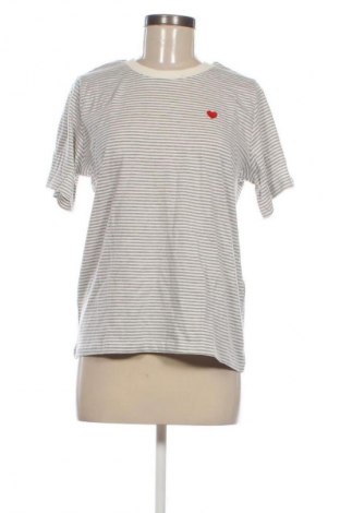 Damen Shirt Jdy, Größe M, Farbe Mehrfarbig, Preis € 21,99