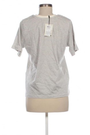 Damen Shirt Jdy, Größe M, Farbe Mehrfarbig, Preis € 21,99