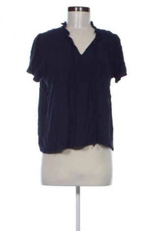 Damen Shirt Jdy, Größe L, Farbe Blau, Preis € 21,99