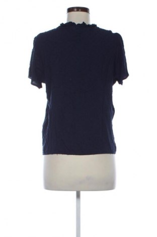 Damen Shirt Jdy, Größe L, Farbe Blau, Preis € 21,99