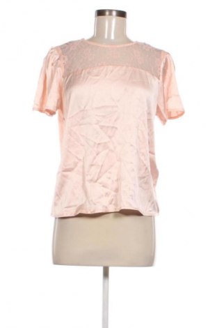 Damen Shirt Jdy, Größe M, Farbe Rosa, Preis 9,99 €