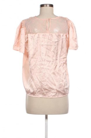 Damen Shirt Jdy, Größe M, Farbe Rosa, Preis 9,99 €