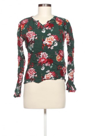 Damen Shirt Jean Pascale, Größe S, Farbe Mehrfarbig, Preis € 13,99