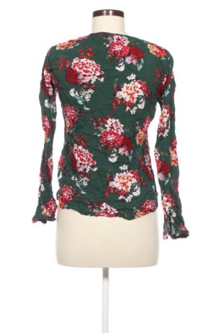 Damen Shirt Jean Pascale, Größe S, Farbe Mehrfarbig, Preis € 13,99