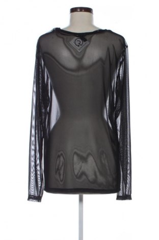 Damen Shirt Jean Pascale, Größe XL, Farbe Schwarz, Preis € 5,99