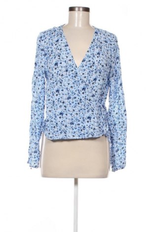 Damen Shirt Jean Pascale, Größe S, Farbe Mehrfarbig, Preis € 13,99